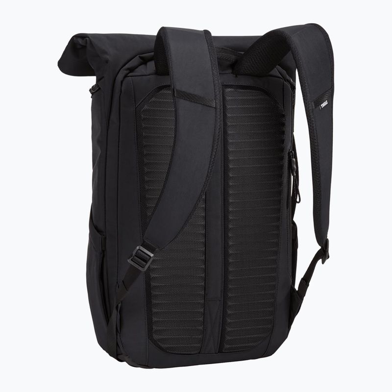 Plecak miejski Thule Paramount 24 l black 3204213 2
