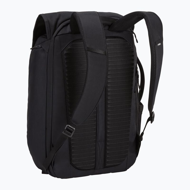 Plecak miejski Thule Paramount 27 l black 2