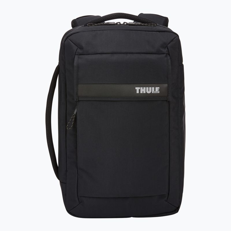 Plecak na laptopa Thule Paramount Convertible 15,6" 16 l black