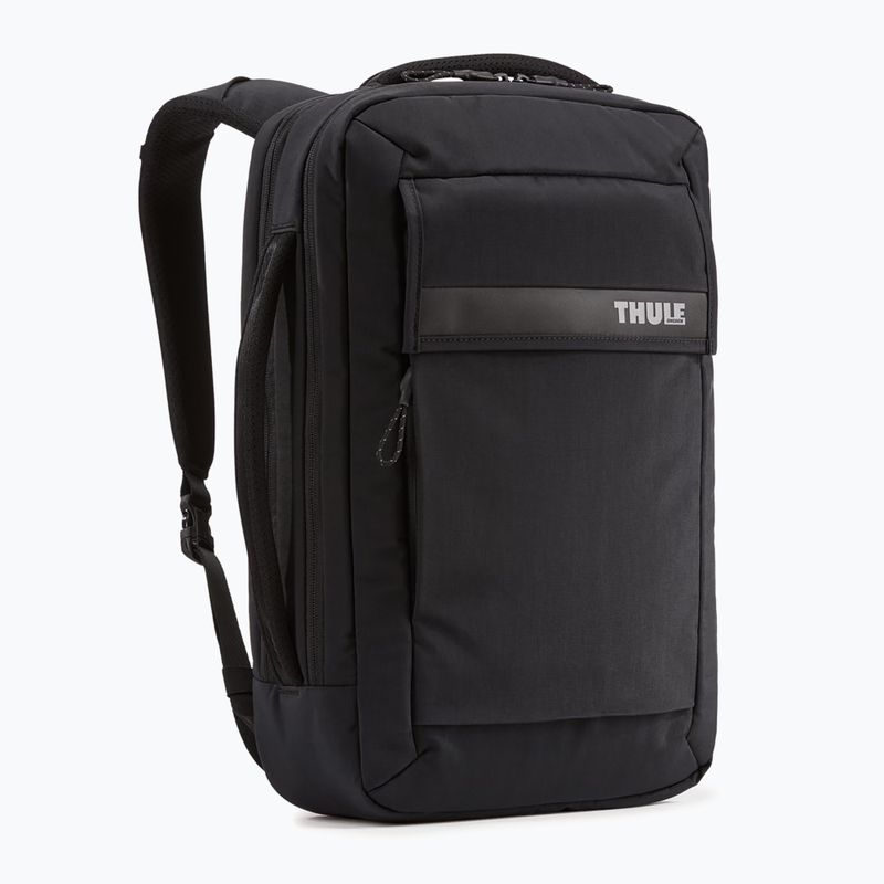 Plecak na laptopa Thule Paramount Convertible 15,6" 16 l black 2
