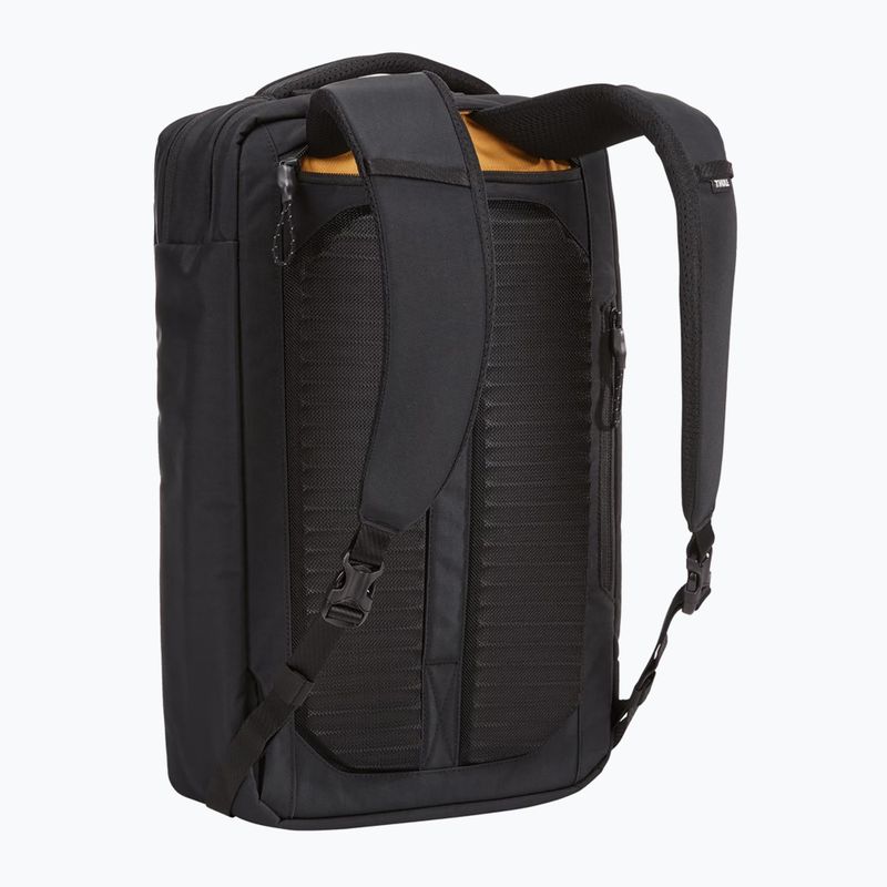 Plecak na laptopa Thule Paramount Convertible 15,6" 16 l black 3