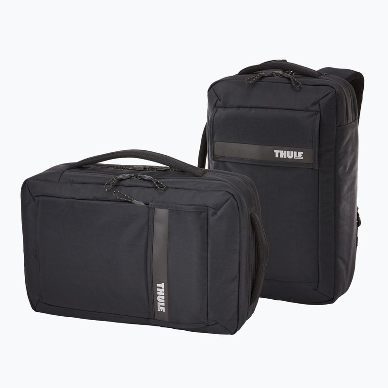 Plecak na laptopa Thule Paramount Convertible 15,6" 16 l black 4