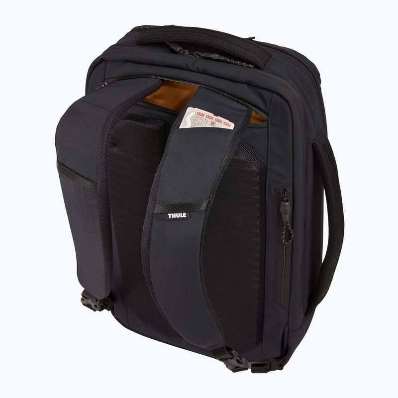 Plecak na laptopa Thule Paramount Convertible 15,6" 16 l black 6