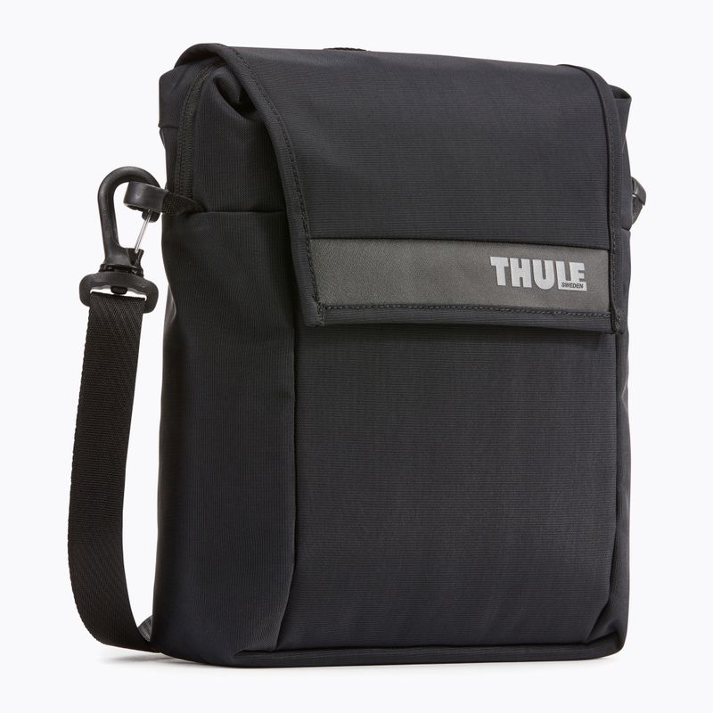 Torba Thule Paramount Crossbody Tote black 2