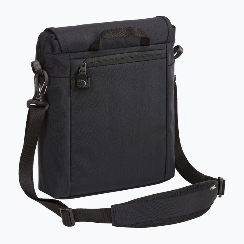 Torba Thule Paramount Crossbody Tote black 3