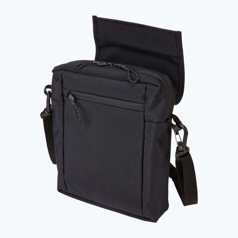 Torba Thule Paramount Crossbody Tote black 4