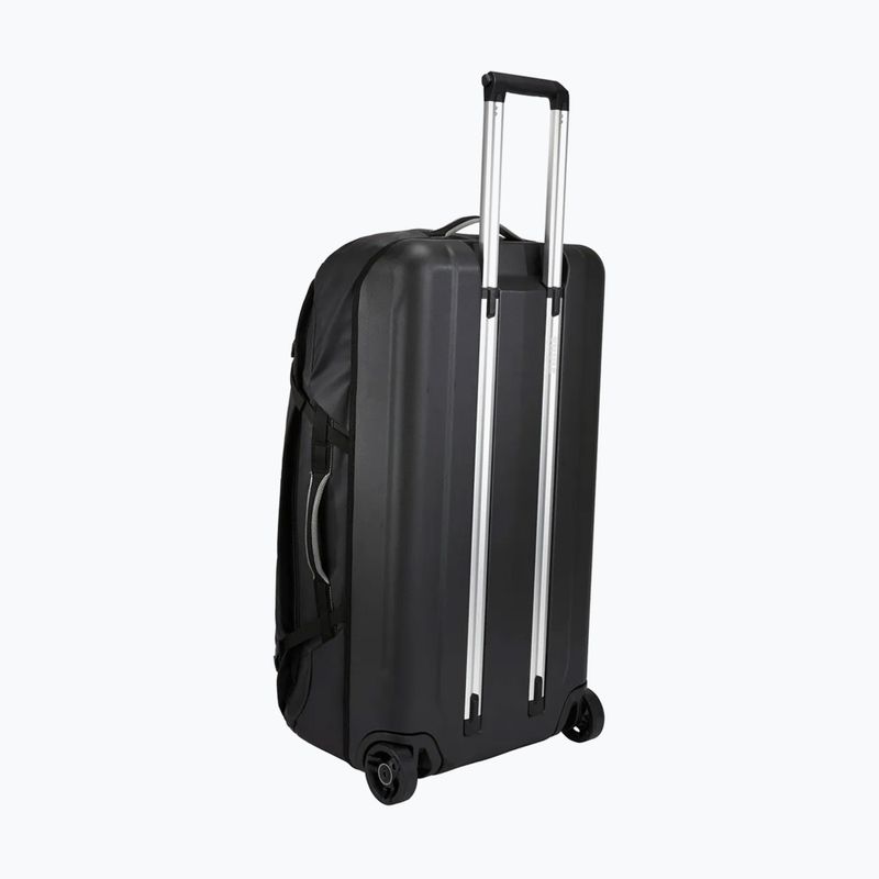 Walizka podróżna Thule Chasm 81cm/32" 110 l black 3