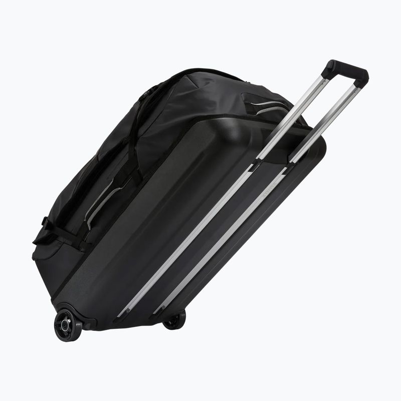 Walizka podróżna Thule Chasm 81cm/32" 110 l black 4