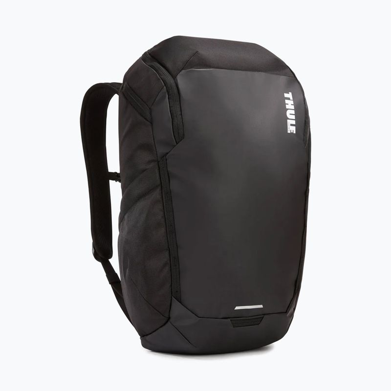 Plecak miejski Thule Chasm 26 l 2023 black 6