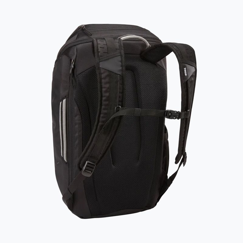 Plecak miejski Thule Chasm 26 l 2023 black 7