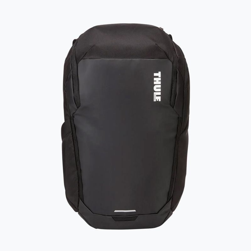 Plecak miejski Thule Chasm 26 l 2023 black 8