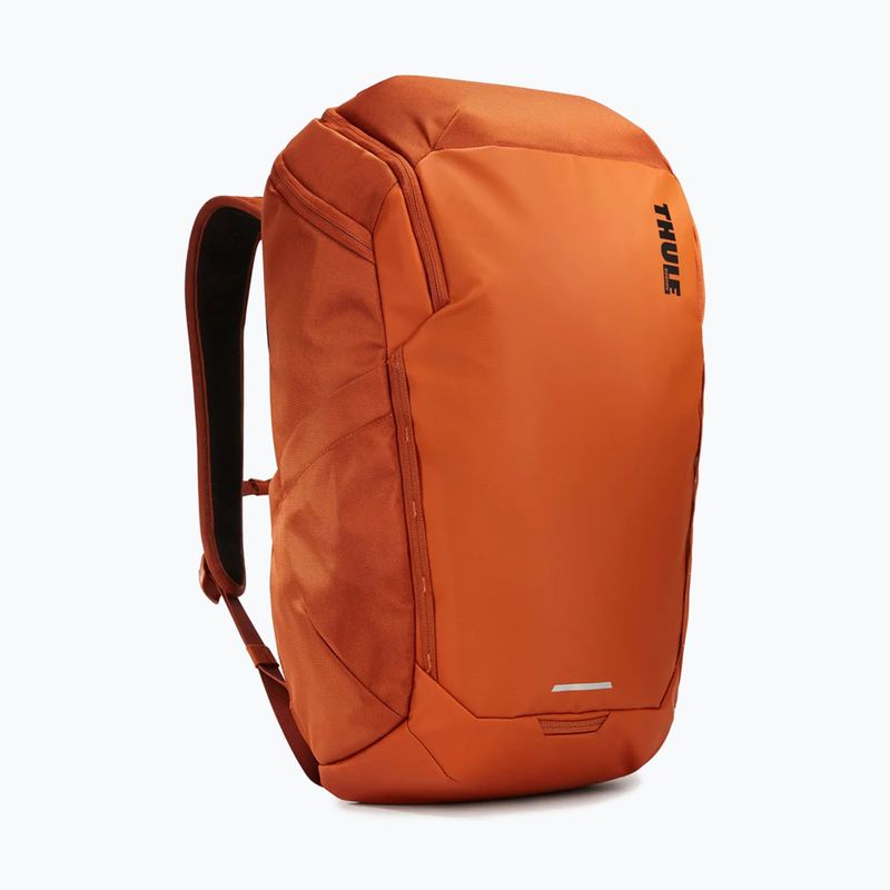 Plecak miejski Thule Chasm 26 l 2023 autumnal 2