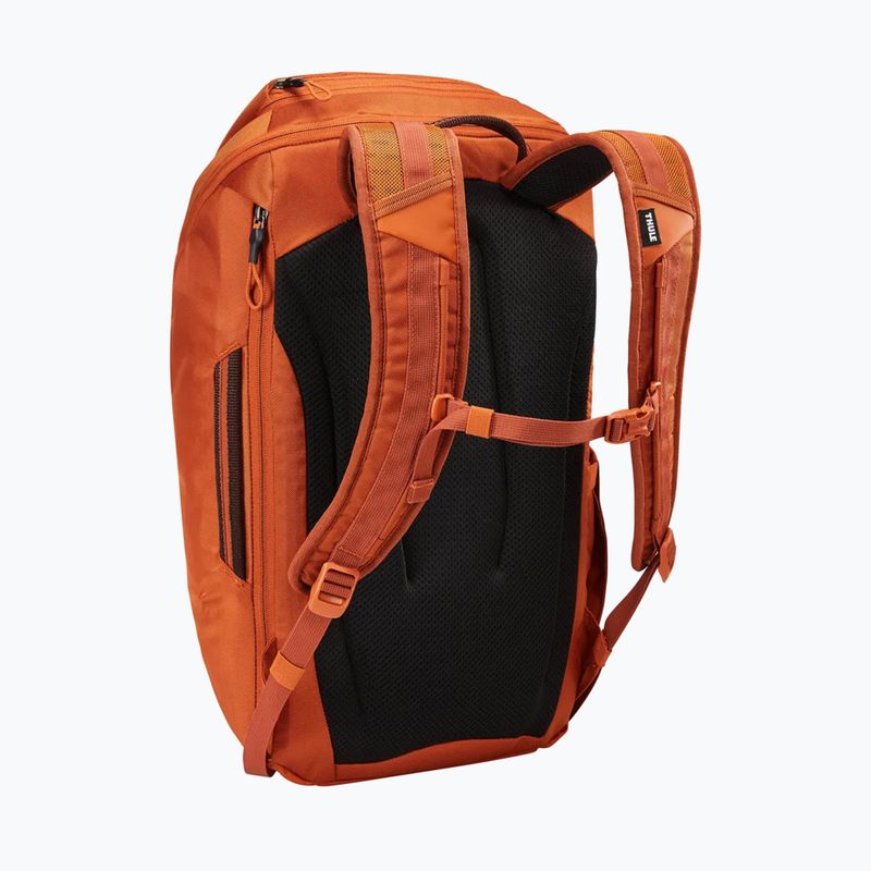 Plecak miejski Thule Chasm 26 l 2023 autumnal 3