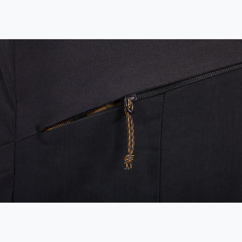 Plecak miejski Thule Exeo 28 l black 9