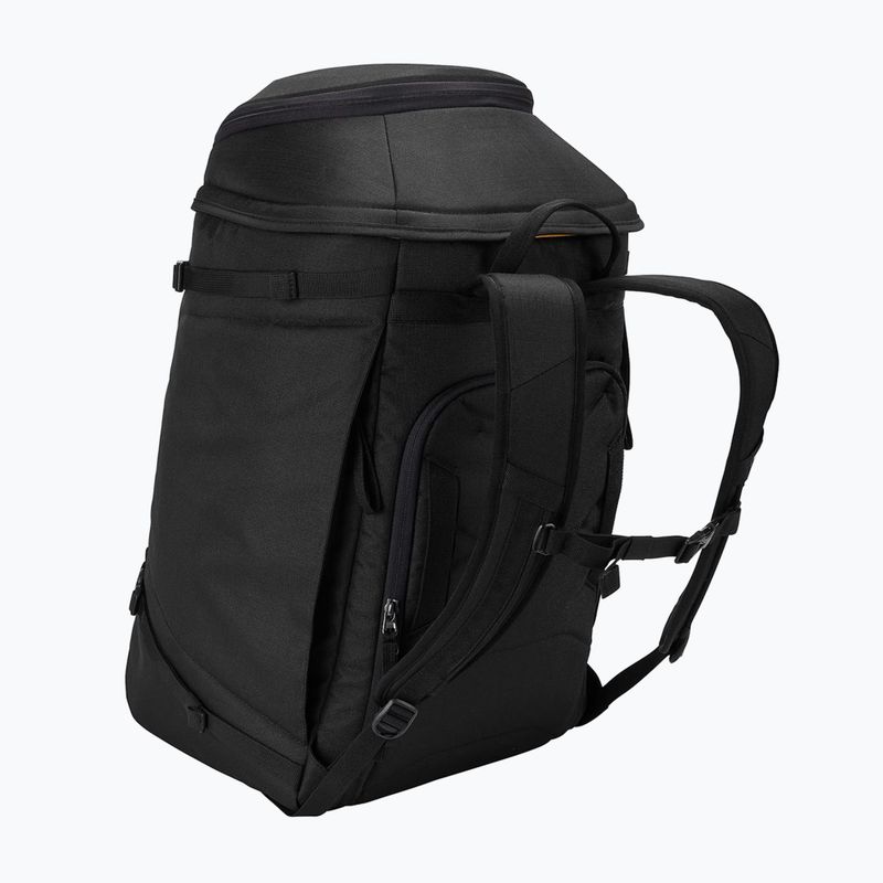Plecak narciarski na buty Thule Roundtrip Boot 60 l black/wood thrush 11