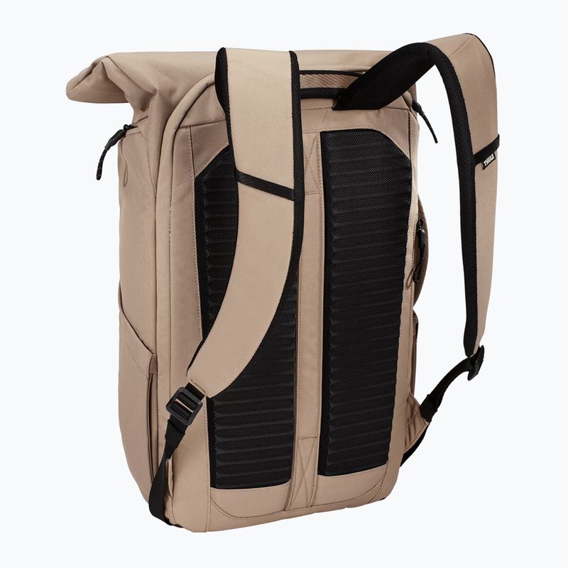 Plecak miejski Thule Paramount 24 l timberwolf 2