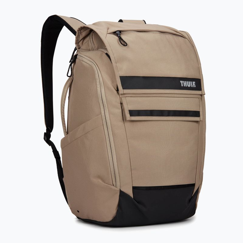 Plecak miejski Thule Paramount 27 l timberwolf 2