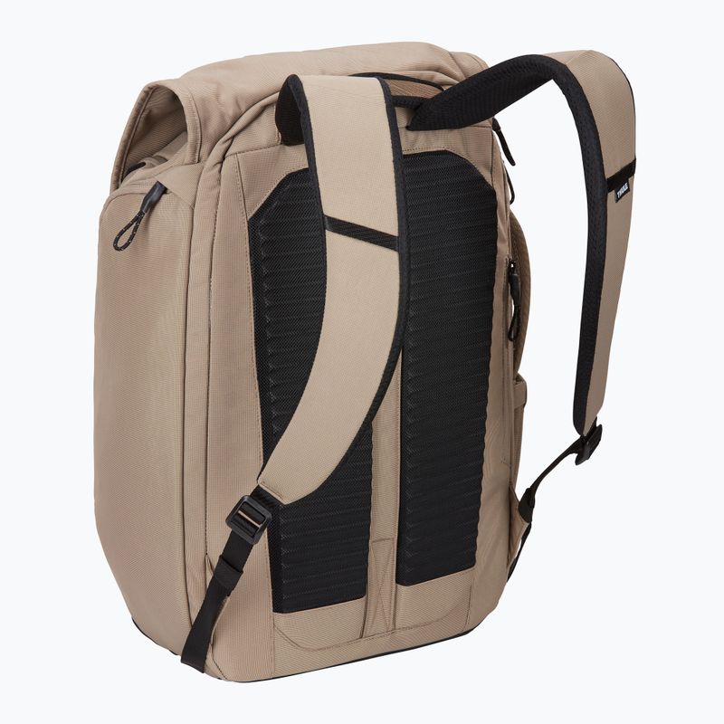 Plecak miejski Thule Paramount 27 l timberwolf 3