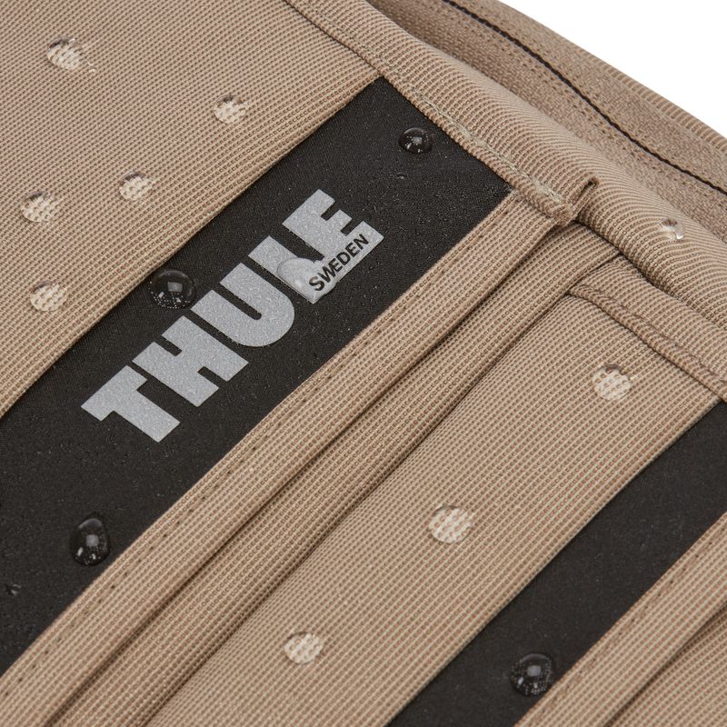 Plecak miejski Thule Paramount 27 l timberwolf 6