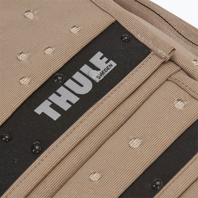 Plecak miejski Thule Paramount 27 l timberwolf 5