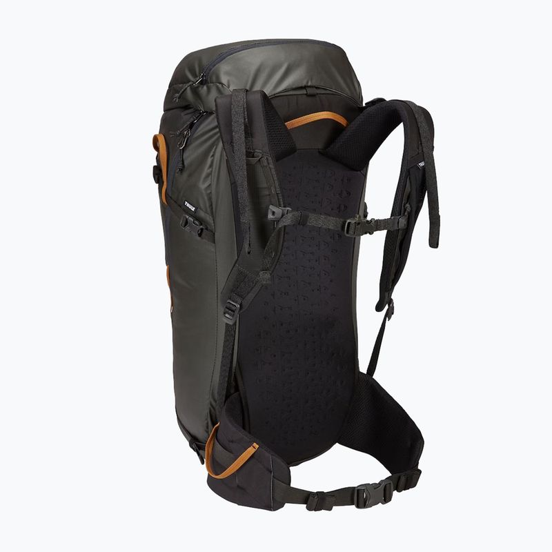 Plecak turystyczny Thule Stir Alpine 40 l szary 3204502 10