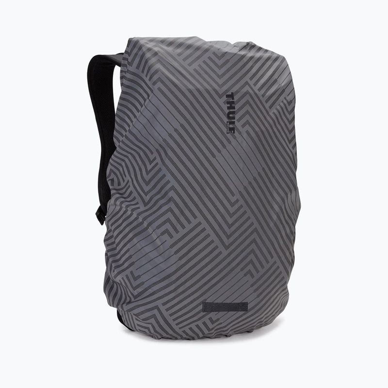 Pokrowiec na plecak Thule Paramount Rain Cover szary 3204733 3