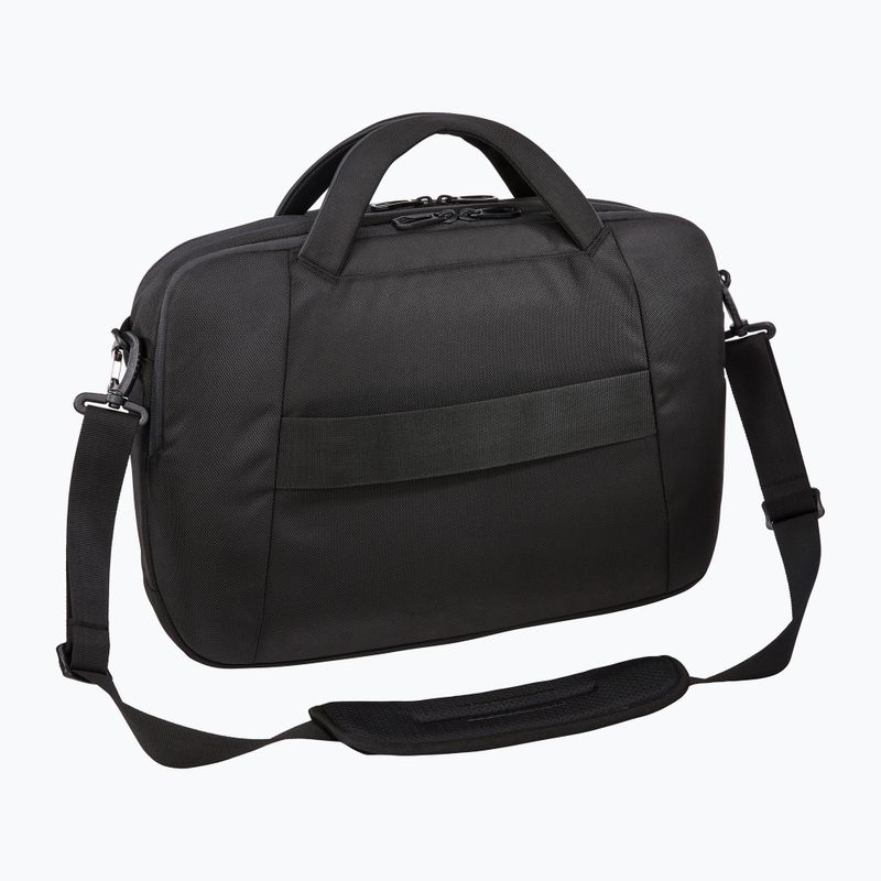 Torba na laptopa Thule Accent Recycled Laptop black 3