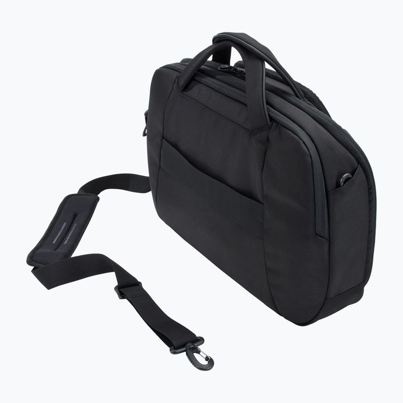 Torba na laptopa Thule Accent Recycled Laptop black 4