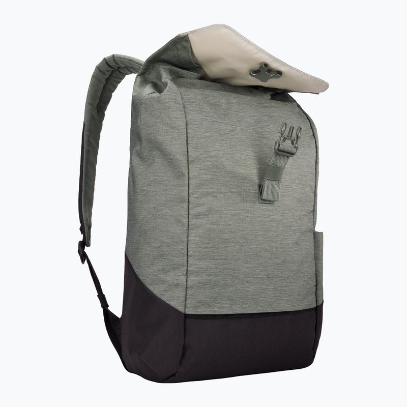 Plecak miejski Thule Lithos 16 l agave/black 5