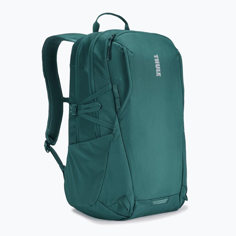 Plecak miejski Thule EnRoute 23 l mallard green