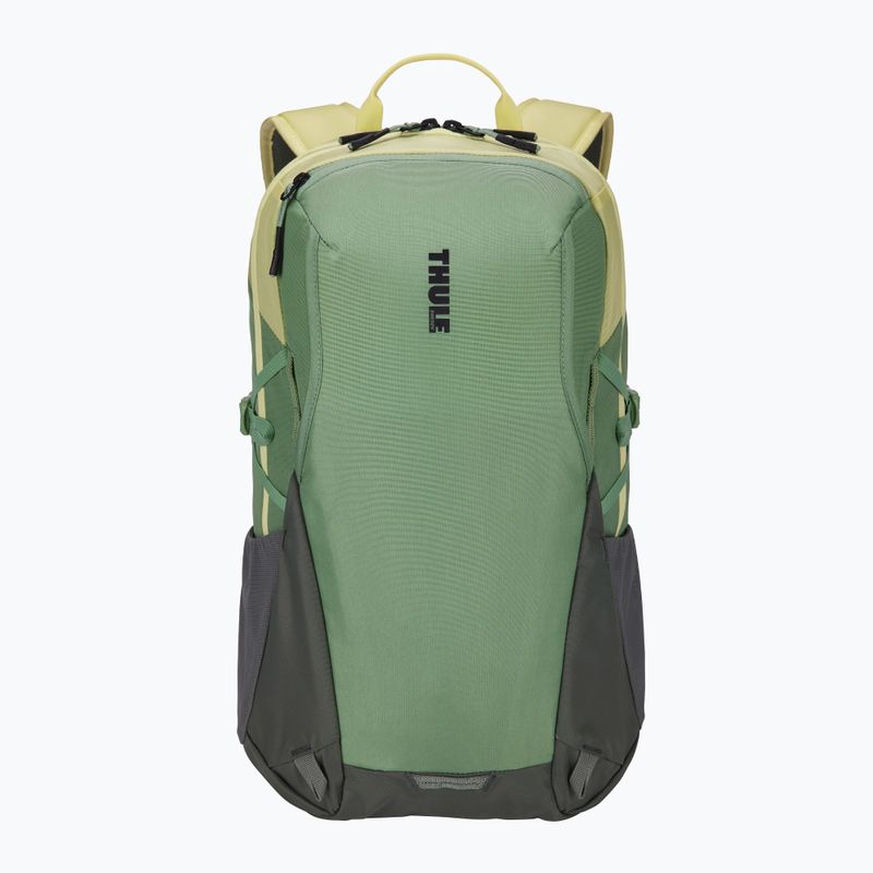 Plecak miejski Thule EnRoute 23 l agave/basil