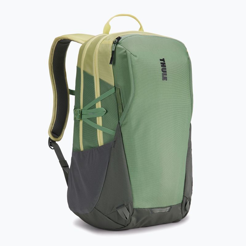 Plecak miejski Thule EnRoute 23 l agave/basil 2