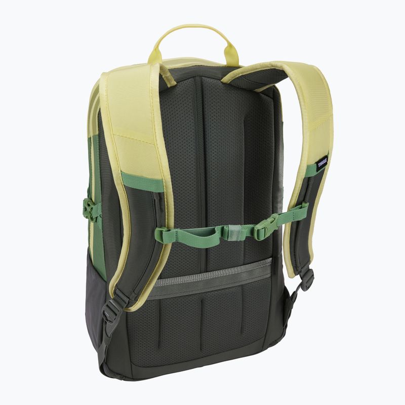 Plecak miejski Thule EnRoute 23 l agave/basil 3