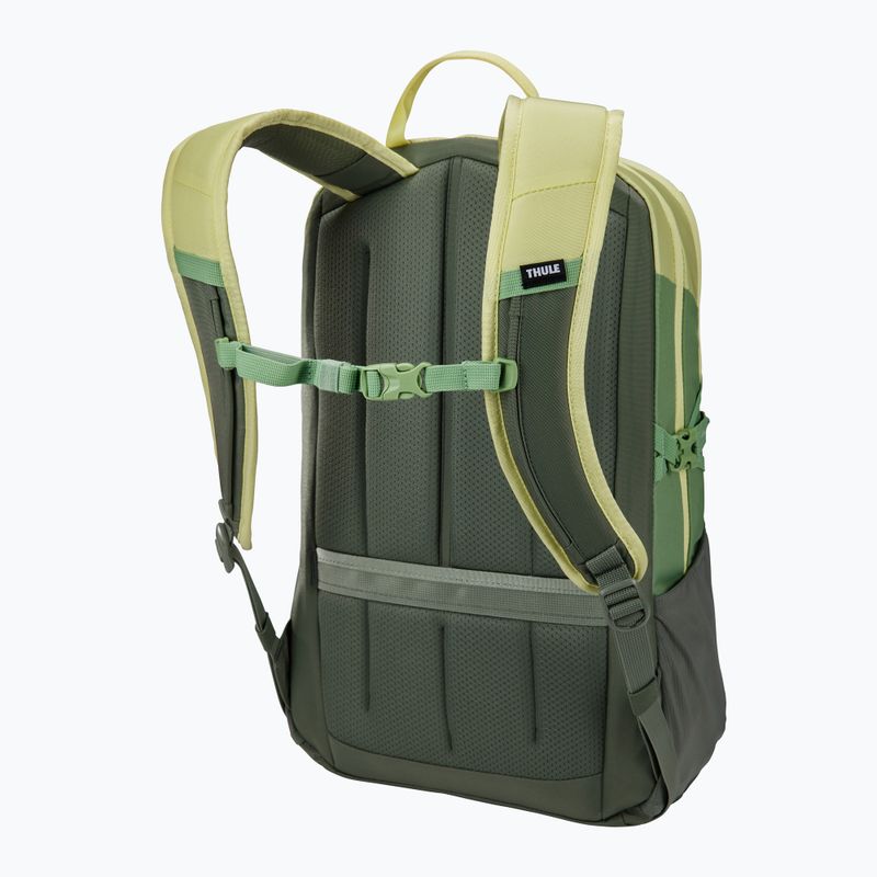 Plecak miejski Thule EnRoute 23 l agave/basil 4