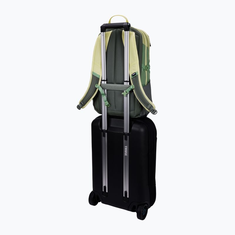 Plecak miejski Thule EnRoute 23 l agave/basil 10