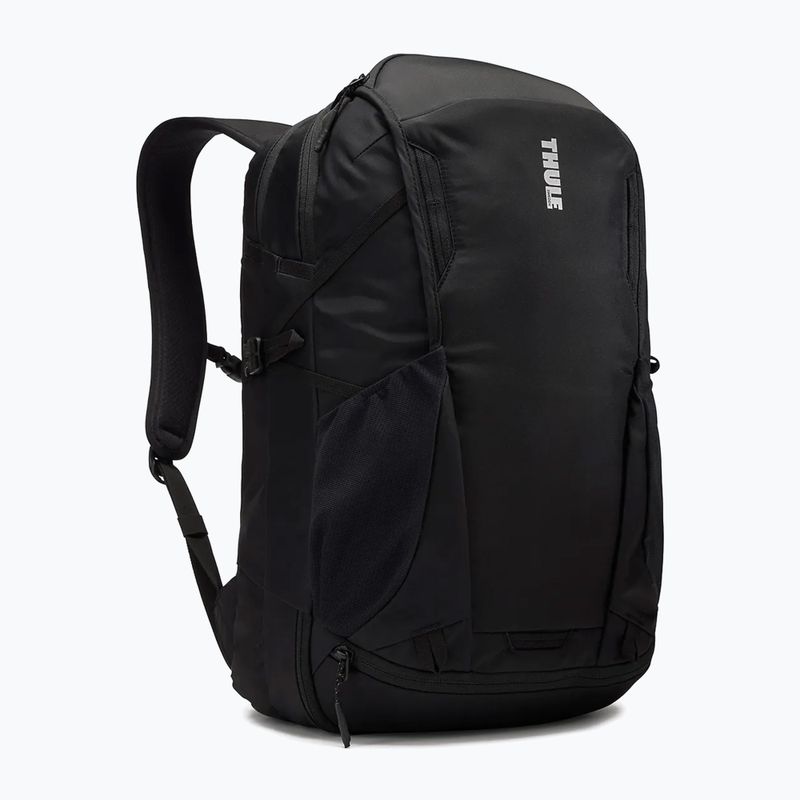 Plecak miejski Thule EnRoute 30 l black 8