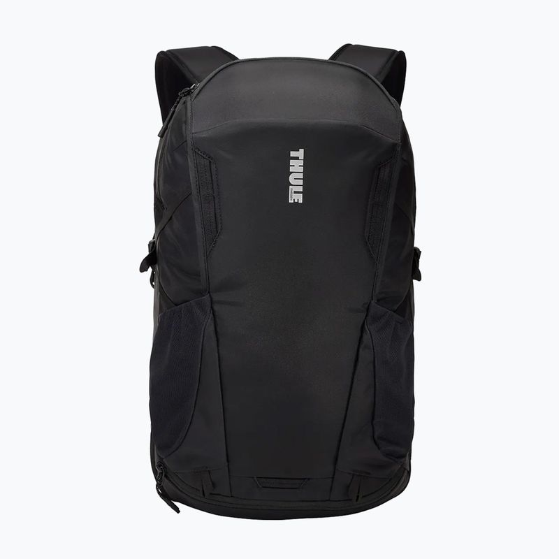 Plecak miejski Thule EnRoute 30 l black 9