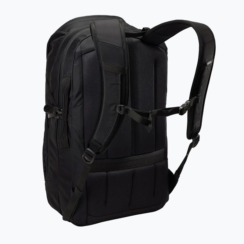 Plecak miejski Thule EnRoute 30 l black 10