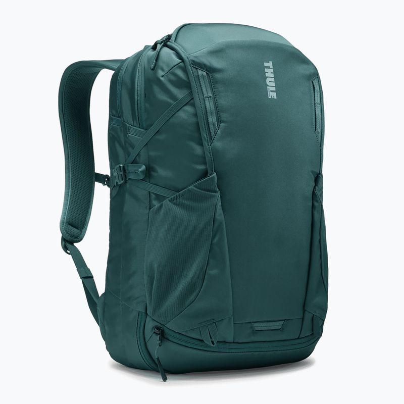 Plecak miejski Thule EnRoute 30 l mallard green