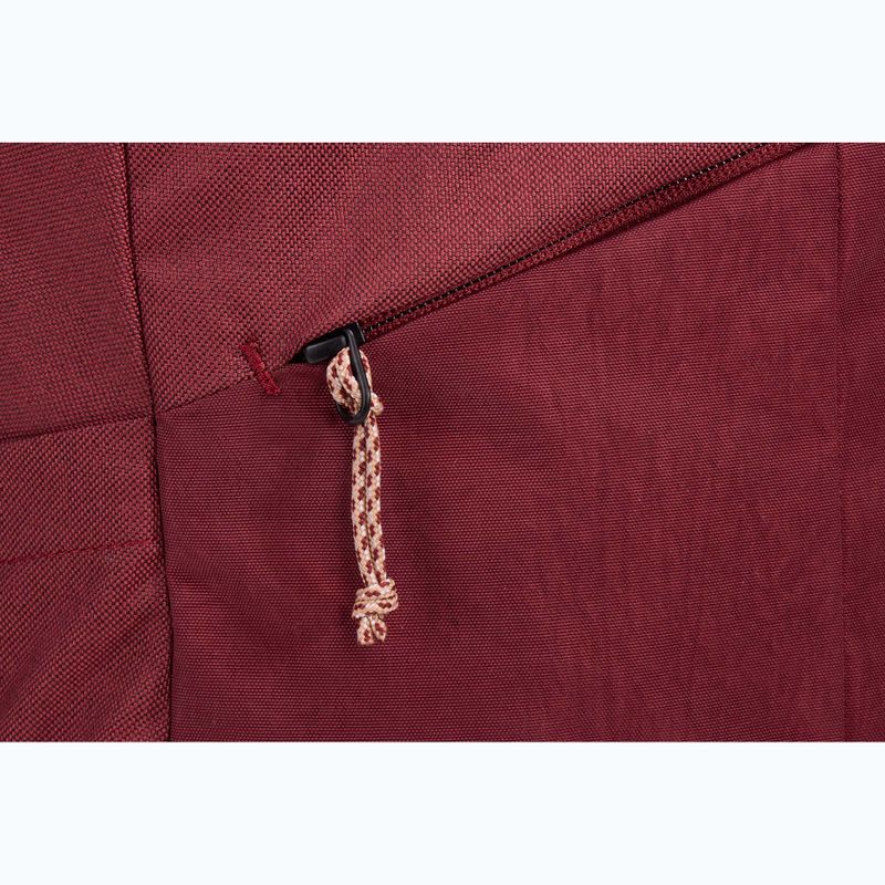 Plecak miejski Thule Notus 20 l new maroon 7