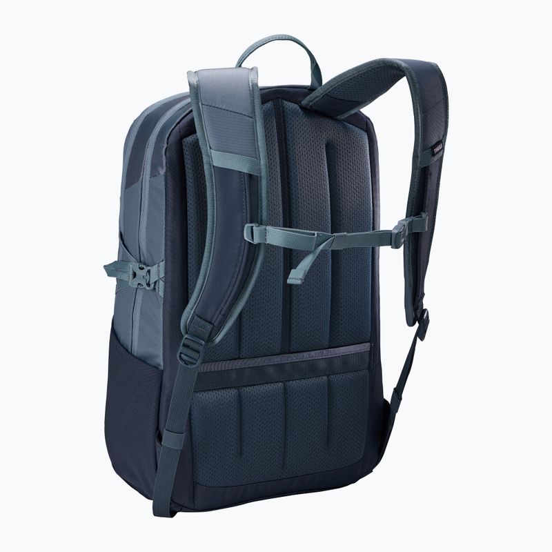 Plecak miejski Thule EnRoute 23 l pond gray/dark slate 3
