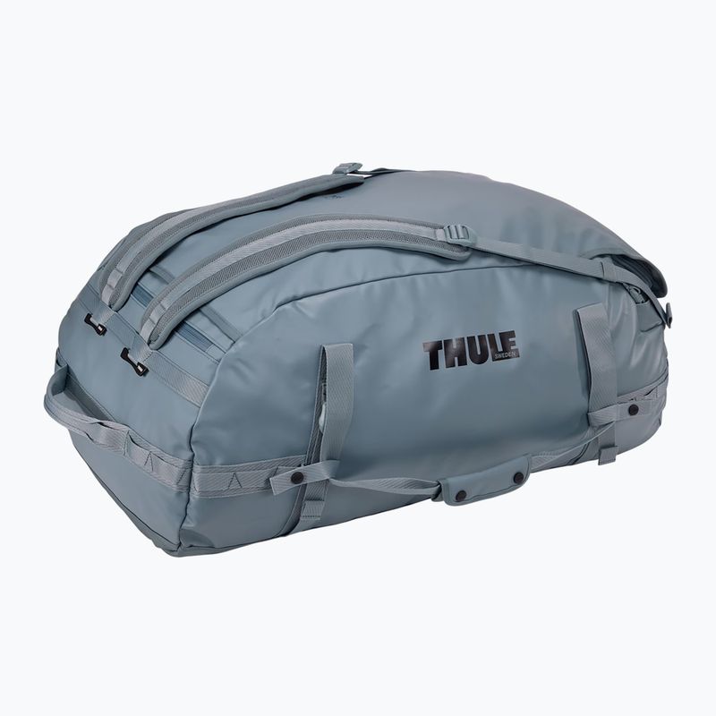 Torba podróżna Thule Chasm 90 l pond 2