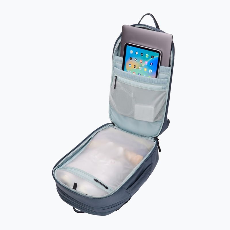 Plecak turystyczny Thule Aion 28 l dark slate 3
