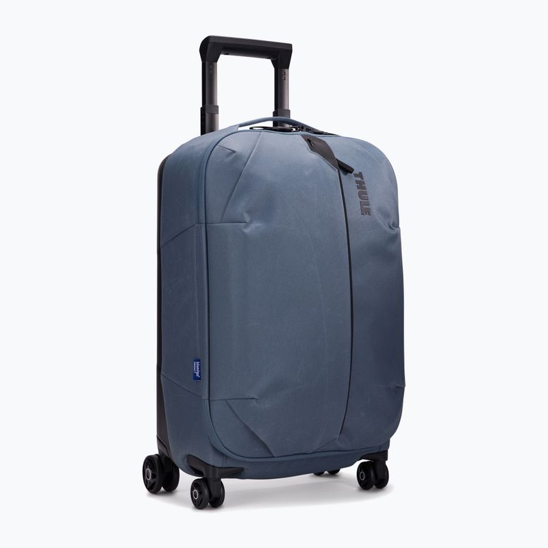 Walizka podróżna Thule Aion 35 l dark slate 2