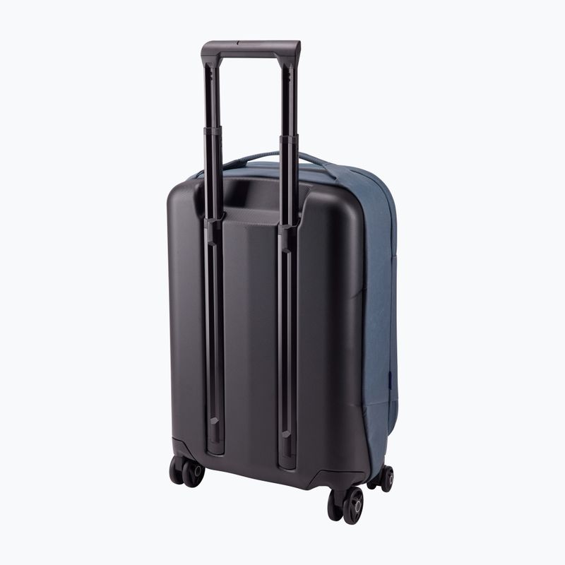 Walizka podróżna Thule Aion 35 l dark slate 5