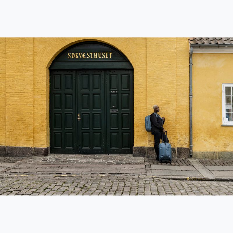 Walizka podróżna Thule Aion 35 l dark slate 14