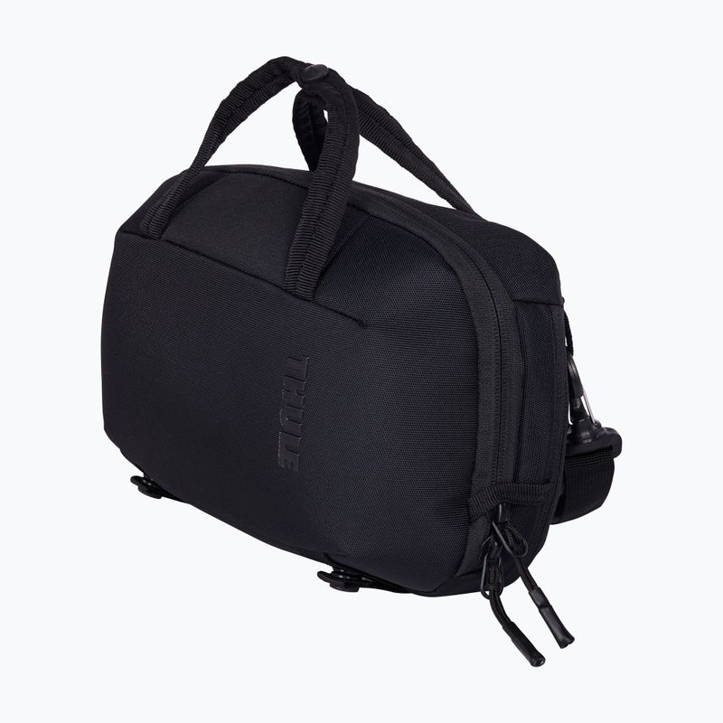 Torba Thule Subterra 2 5 l black 4
