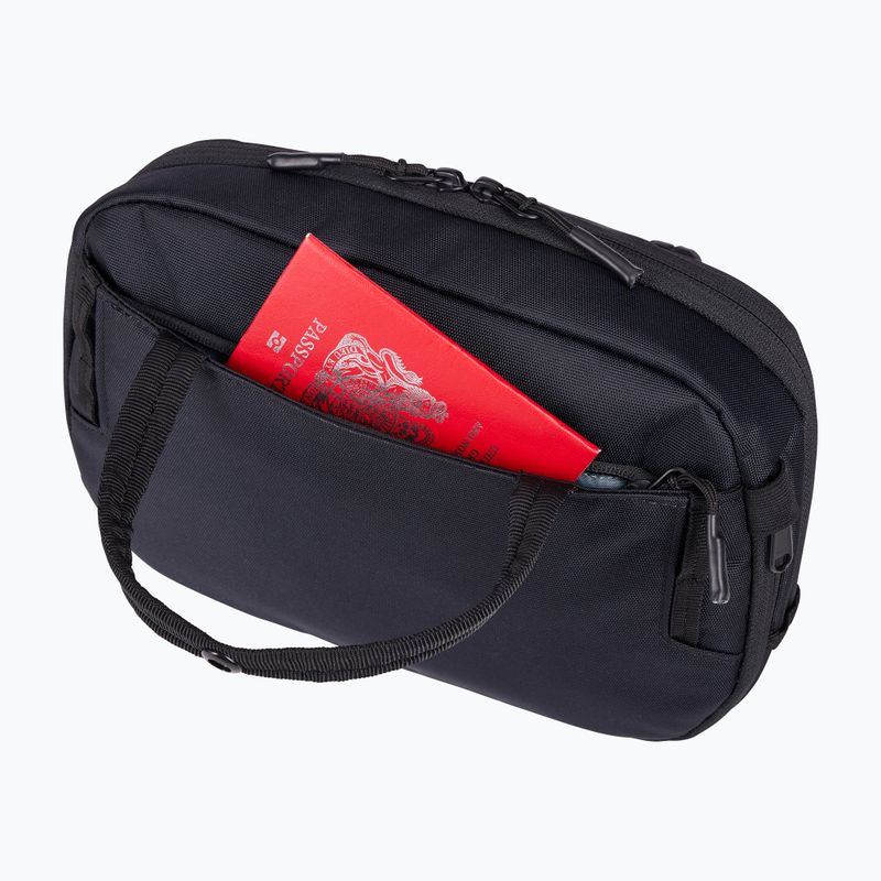 Torba Thule Subterra 2 5 l black 7