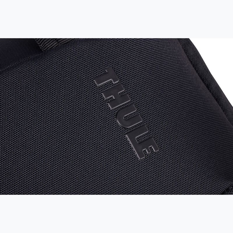 Torba Thule Subterra 2 5 l black 10