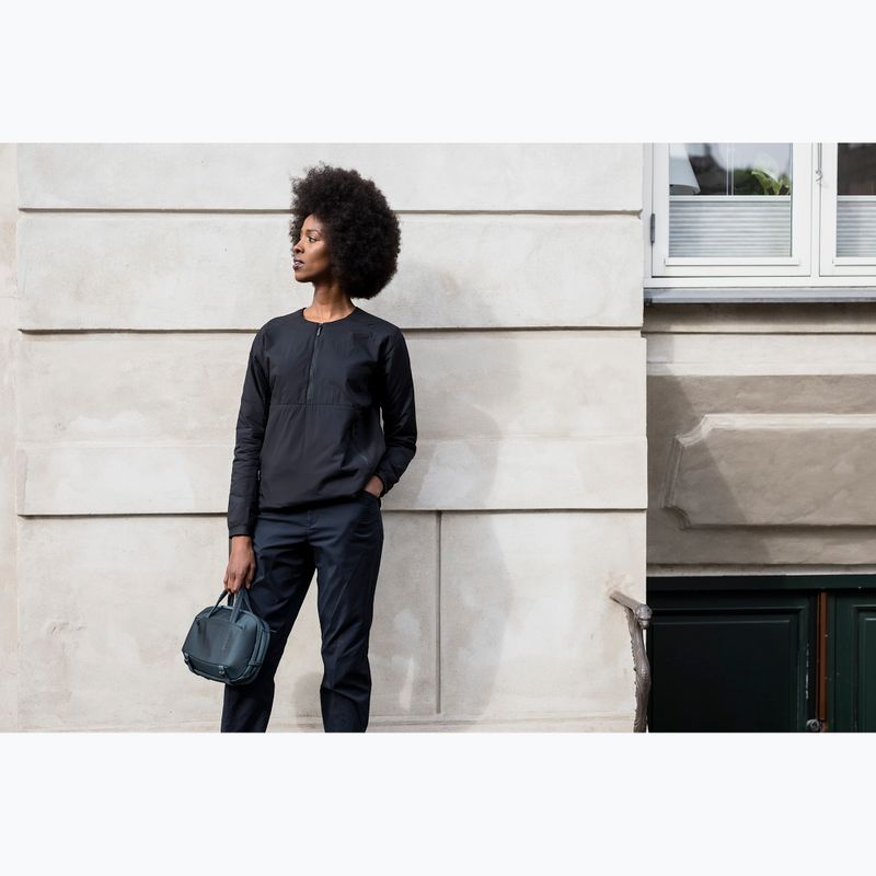 Torba Thule Subterra 2 5 l black 16